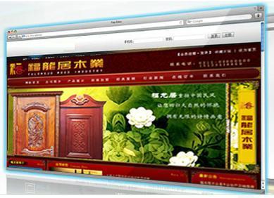 石家庄网站推广、河北网络营销、石家庄网站建设、河北网络优化